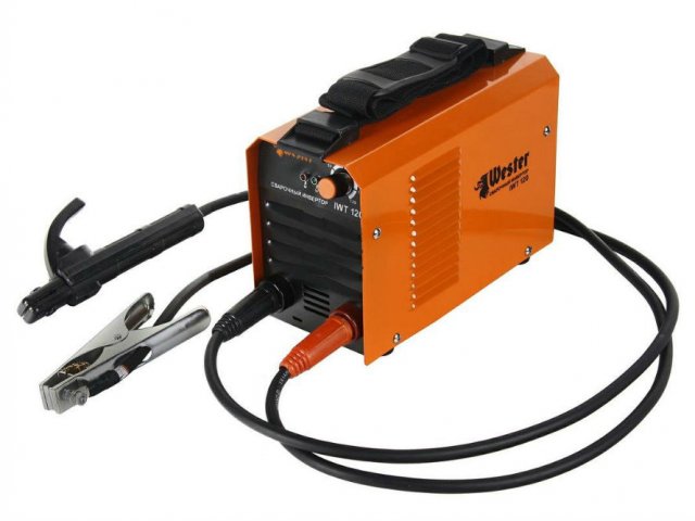 Инверторный Сварочный Аппарат Принцип Работы