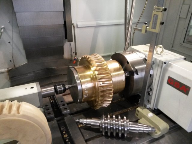 Ооо Кузнецкие Металлоконструкции