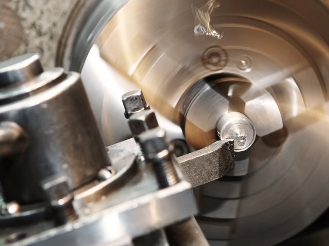 Токарные Работы Воронеж