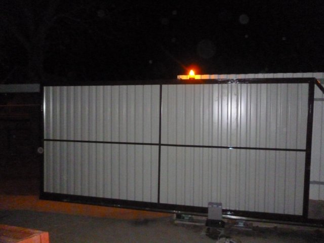 Виды Сварочных Работ